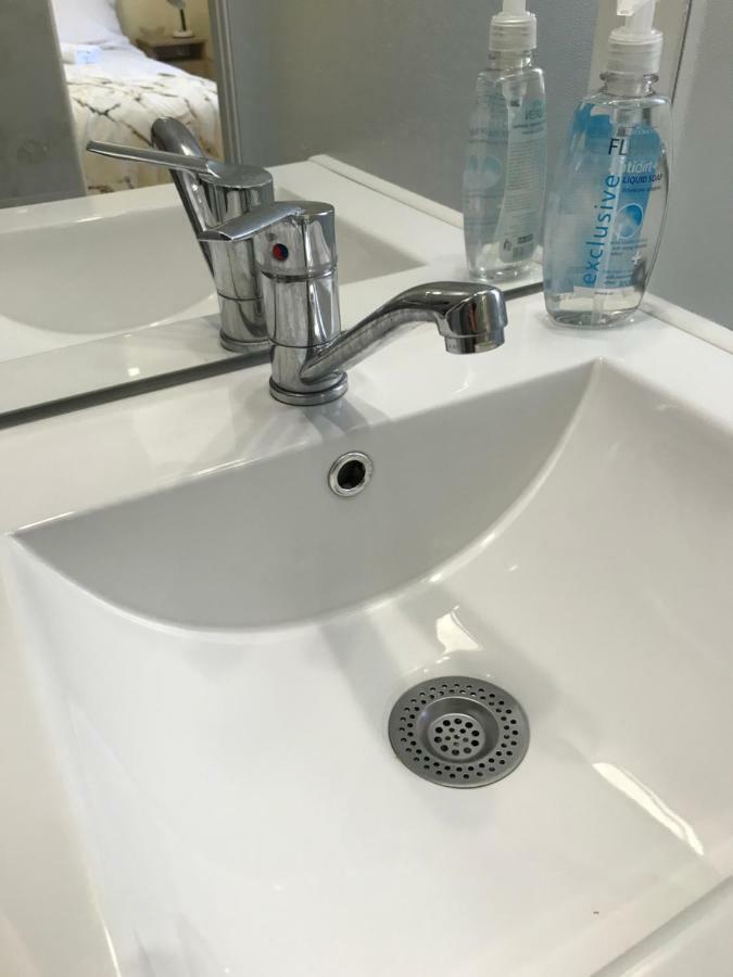 Ella Apartman Debrecen Exteriör bild